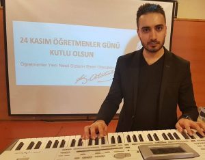 Piyanist-Okan-Piyanist-Okan-ve-Ekibi-calgici-kiralama-fiyatlari-tekne-de-orkestra-sunnet-orkestrasi-Dugun-Orkestrasi-Kina-icin-Orkestra-Nisan-eglencesi-Orkestra-kiralama-fiyatlari-